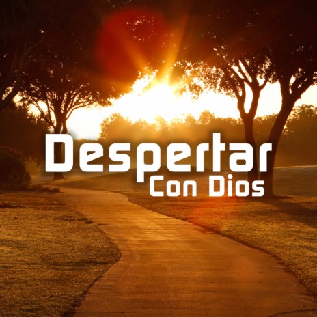 El Poder De Dios | Boomplay Music