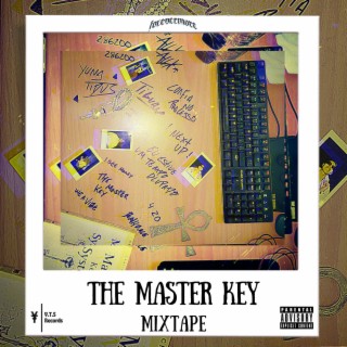 The Master Key