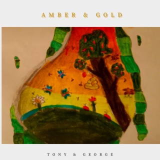 AMBER_&_GOLD