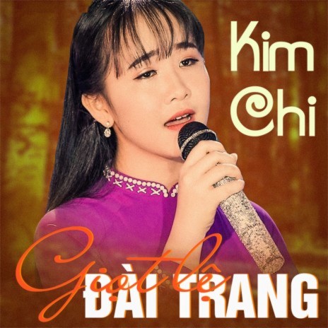 Nhật kí 2 đứa mình | Boomplay Music