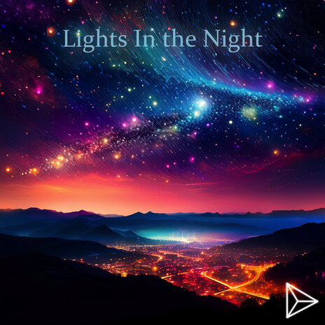 Lights in the Night | Boomplay Music