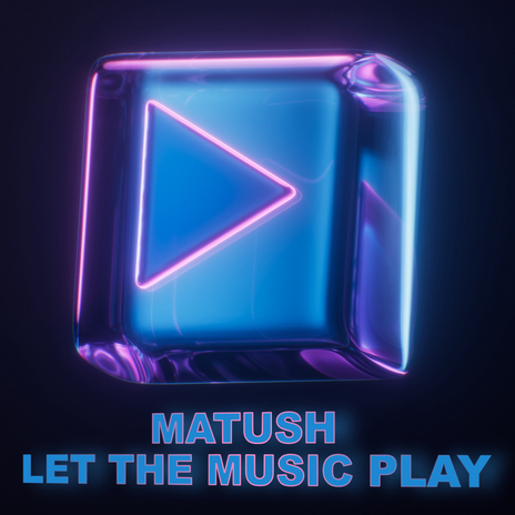 Let The Music Play (Alternative Edit) | Boomplay Music