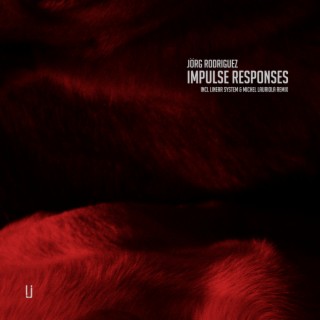 Impulse Responses