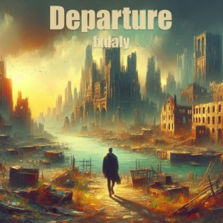 Departure