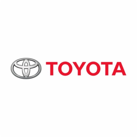 TOYOTA | Boomplay Music