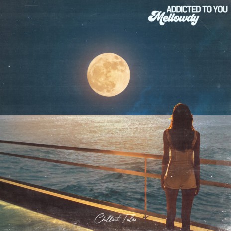 Addicted To You | Boomplay Music