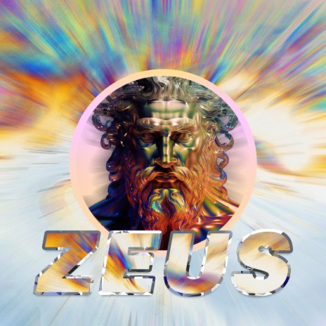 ZEUS | Boomplay Music