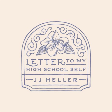 Letter to My High School Self (Be Kind) | Boomplay Music