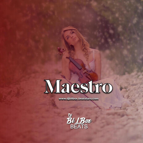 Maestro (DeepHouse x Club) | Boomplay Music