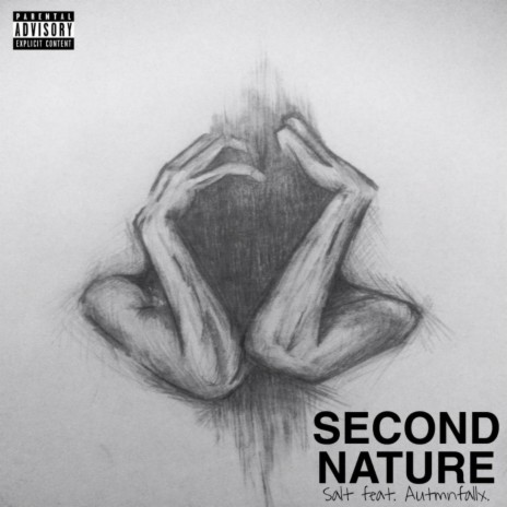 Second Nature