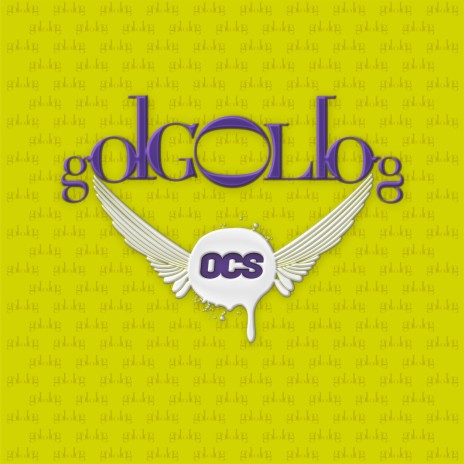 golGOLgol | Boomplay Music