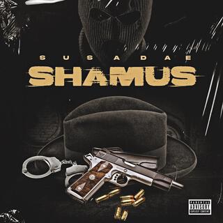 Shamus lyrics | Boomplay Music