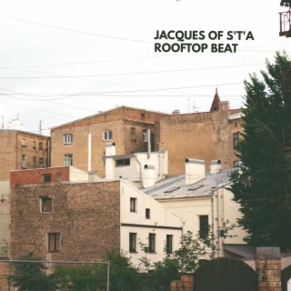 Rooftop Beat