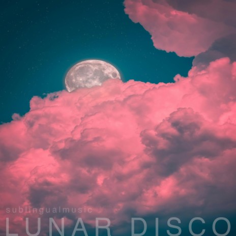 Lunar Disco | Boomplay Music