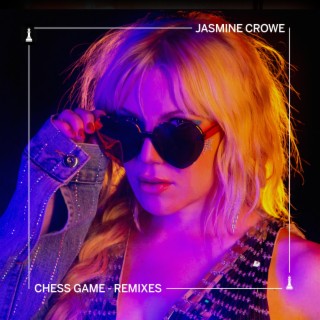 Chess Game (Remixes)