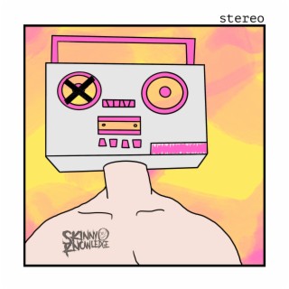 Stereo