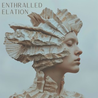 Enthralled Elation