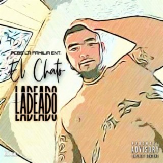 Ladeado