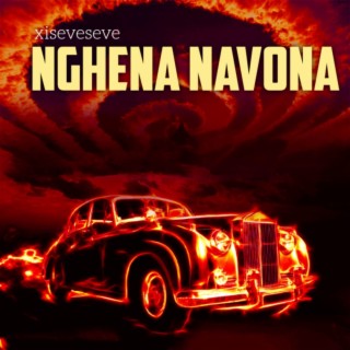 Nghena navona