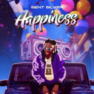 Happiness | Boomplay Music