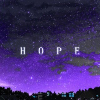 Hope