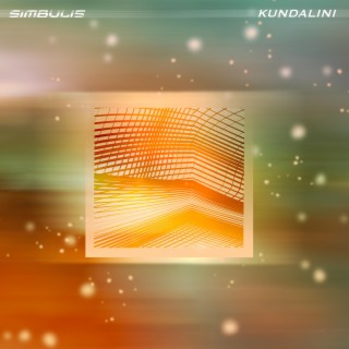 Kundalini lyrics | Boomplay Music