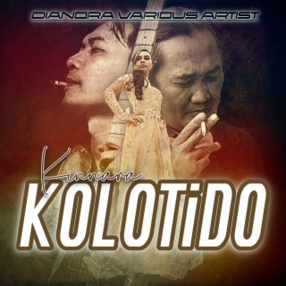 Kolotido (HOAX) lyrics | Boomplay Music