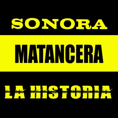 Manteca | Boomplay Music