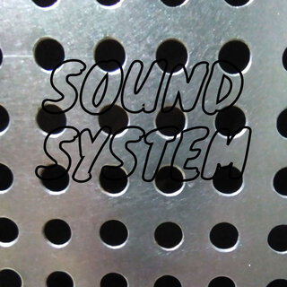 Sound System