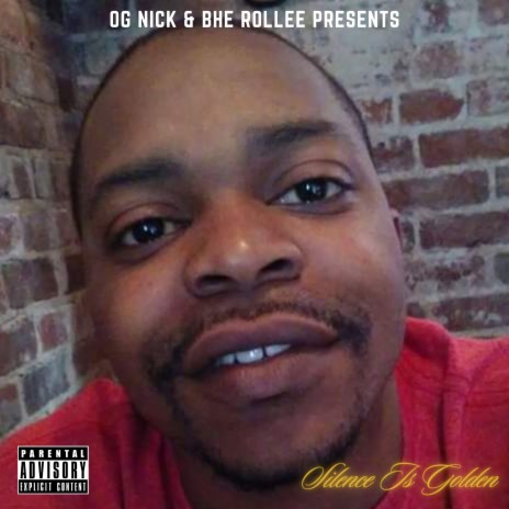 Rich Visions ft. Rollee