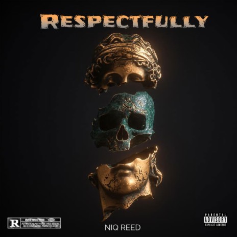 Respectfully | Boomplay Music