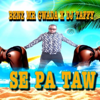 Se pa taw