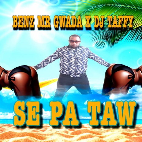 Se pa taw | Boomplay Music