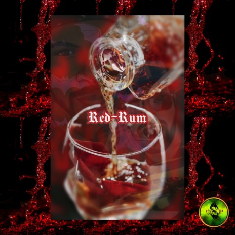Red Rum ft. Sounds of Sawdust, Vanbiguous & L.A. NoMercy | Boomplay Music