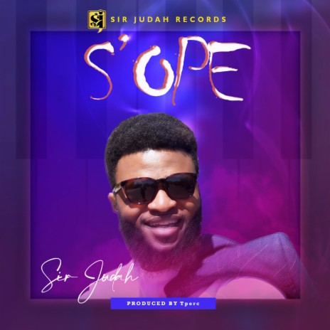S'ope | Boomplay Music