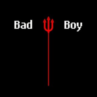 Bad Boy