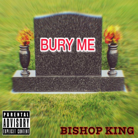 Bury Me | Boomplay Music