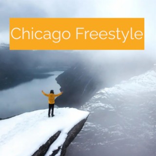 Chicago Freestyle