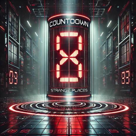 Countdown | Boomplay Music