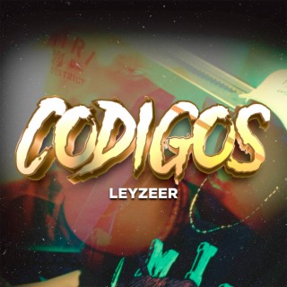 Codigos