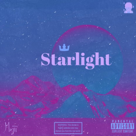 Starlight | Boomplay Music