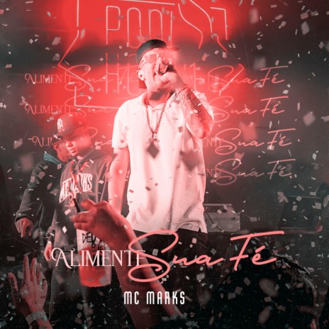 Alimente sua fé | Boomplay Music