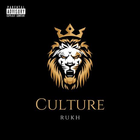 Culture ft. ThzHim | Boomplay Music