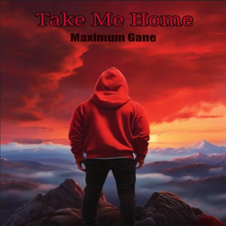 Take Me Home | Boomplay Music