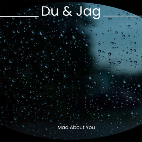 Du & Jag | Boomplay Music