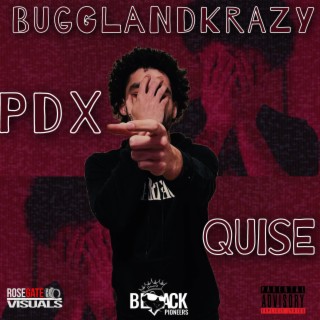 BUGGLANDKRAZY