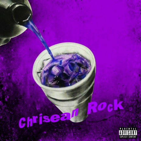 Chrisean Rock