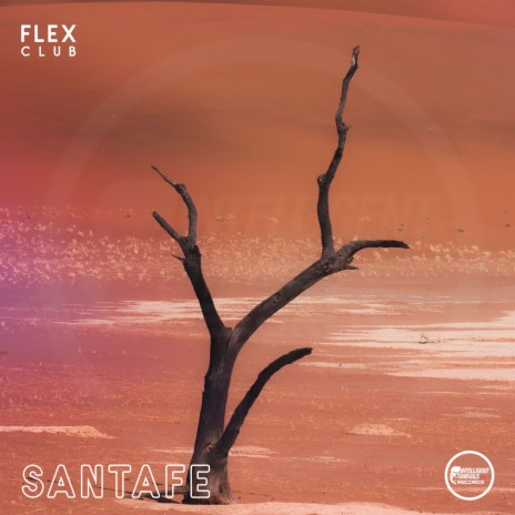 Santafe | Boomplay Music