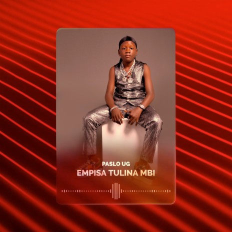 Empisa Tulina Mbi | Boomplay Music