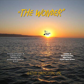 The Wonder